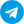 Написать нам в Telegram